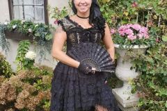 Elizabeth1