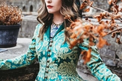 Elizabeth10