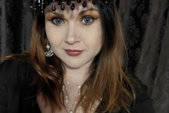 Elizabeth12