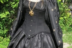 Elizabeth2