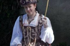 Elizabeth26