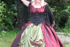 Elizabeth3