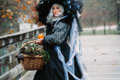Elaine1