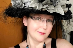 Graywitch