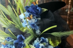 Hydrangeawitch