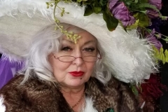White-witch