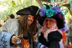 Witch2