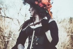 Witchorange