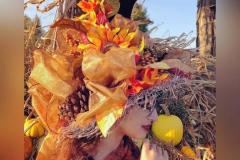 autumnwitch