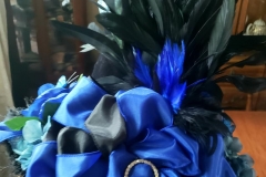 bluewitch