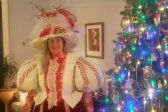 candycanewitch