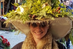 forestwitch3