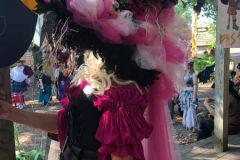 pinkwitch