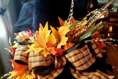 plaidwitch