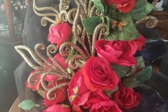 rosewitch