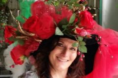rosewitchb