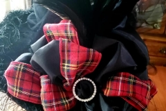 tartanwitch