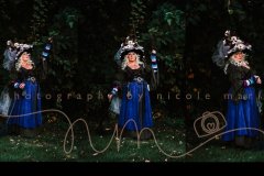 witchmagnoliasa