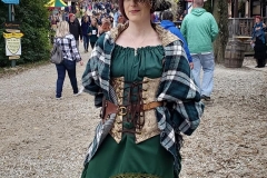 woodlandwitch