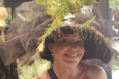 woodlandwitch2