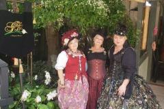 group3
