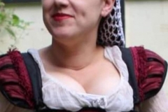 snoodsa