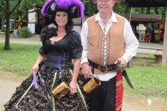 pirate