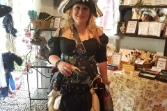 pirate3
