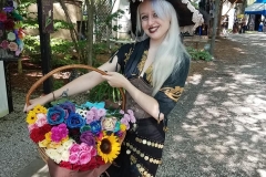pirate4