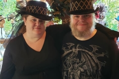 Tophats2
