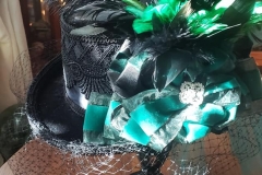 tophat1