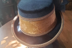 tophat2