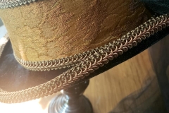 tophat2a