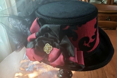 tophat3