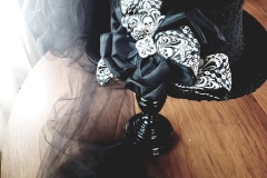 tophat4