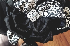 tophat4a