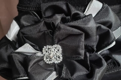 tophat6