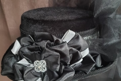 tophat6a