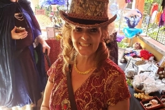 tophat7
