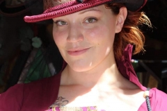 tophat9