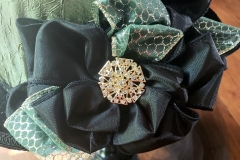 tophatsparklea
