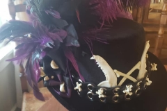 Witchdoctor2