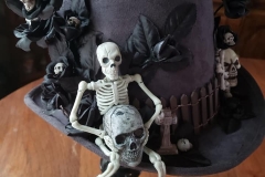 bonetophat