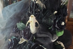 bonewitch1