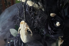 bonewitch2