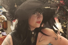 bonewitch3