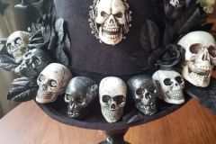 witchdoctor