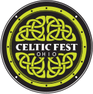 Celtic Fest Ohio