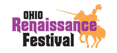 Ohio Renaissance Festival